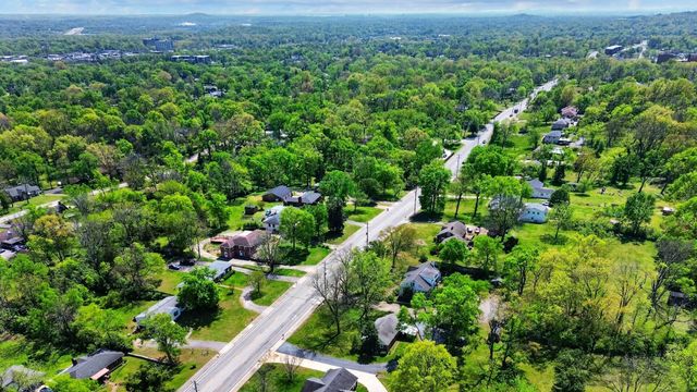 116 S Graycroft Ave, Madison, TN 37115