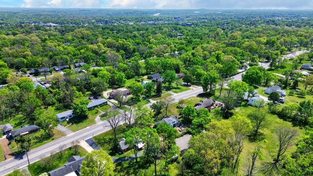 116 S Graycroft Ave, Madison, TN 37115