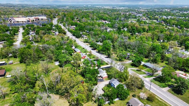 116 S Graycroft Ave, Madison, TN 37115