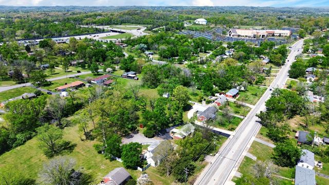 116 S Graycroft Ave, Madison, TN 37115