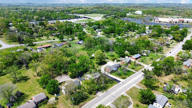 116 S Graycroft Ave, Madison, TN 37115