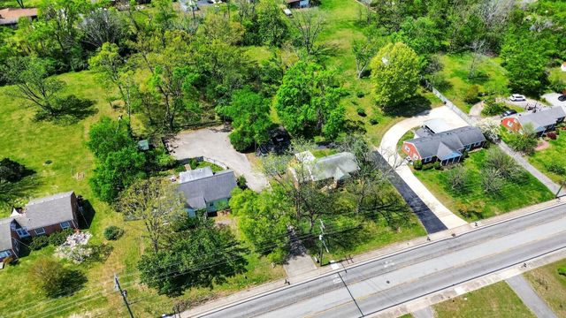 116 S Graycroft Ave, Madison, TN 37115