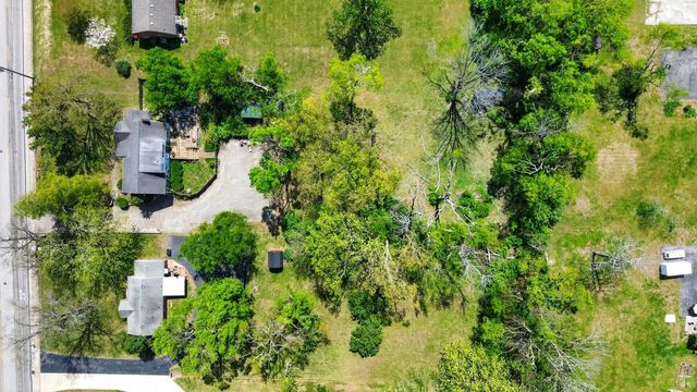 116 S Graycroft Ave, Madison, TN 37115