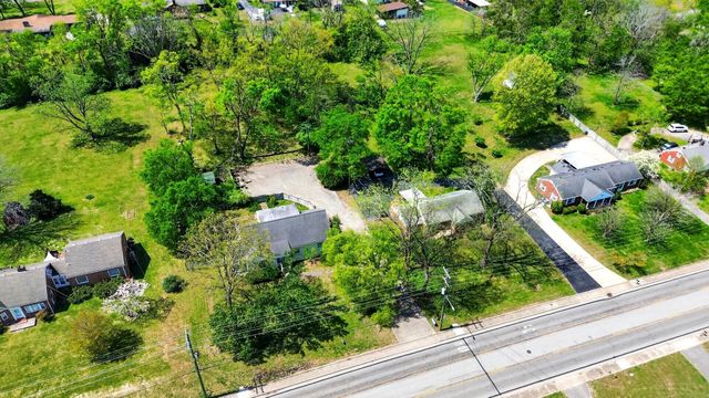 116 S Graycroft Ave, Madison, TN 37115