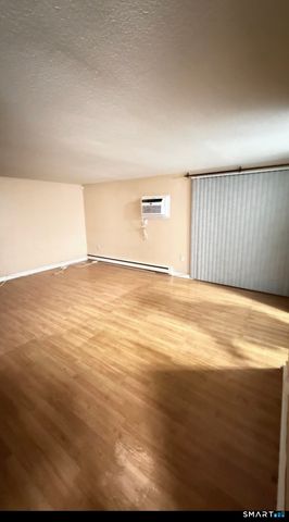 57 Burgundy Hill Lane 57, Middletown, CT 06457