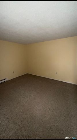 57 Burgundy Hill Lane 57, Middletown, CT 06457