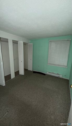 57 Burgundy Hill Lane 57, Middletown, CT 06457