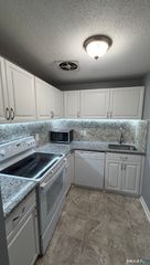 57 Burgundy Hill Lane 57, Middletown, CT 06457