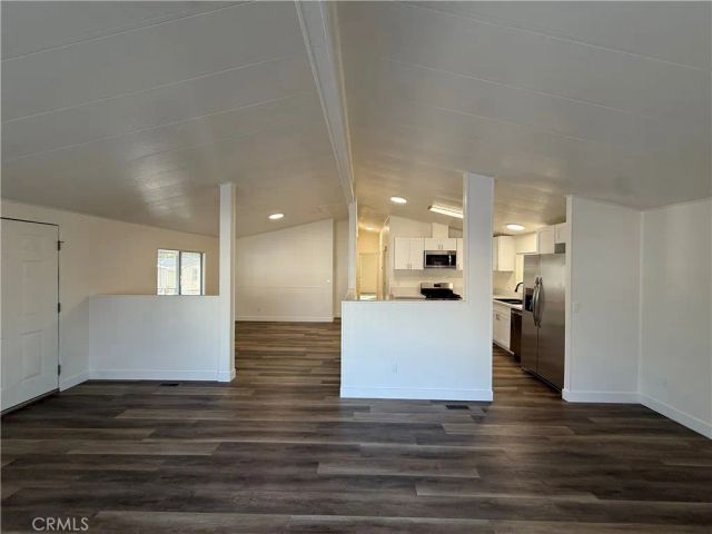 2598 Ayala 27, Rialto, CA 92376