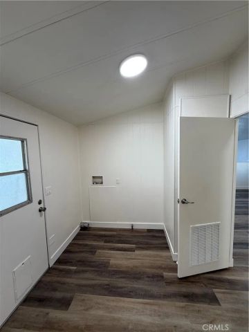 2598 Ayala 27, Rialto, CA 92376