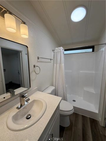 2598 Ayala 27, Rialto, CA 92376