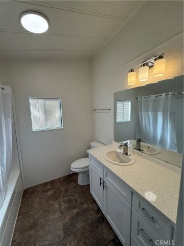 2598 Ayala 27, Rialto, CA 92376