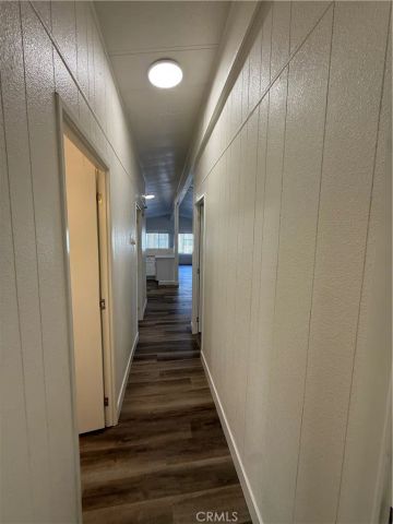 2598 Ayala 27, Rialto, CA 92376