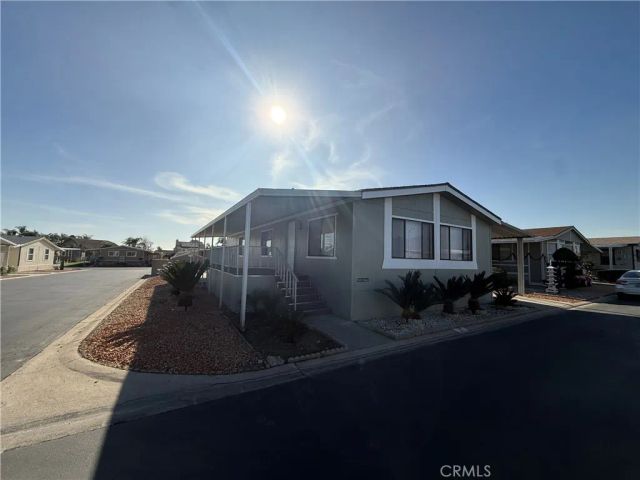 2598 Ayala 27, Rialto, CA 92376
