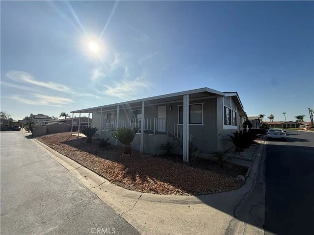 2598 Ayala 27, Rialto, CA 92376