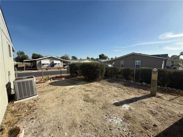 2598 Ayala 27, Rialto, CA 92376