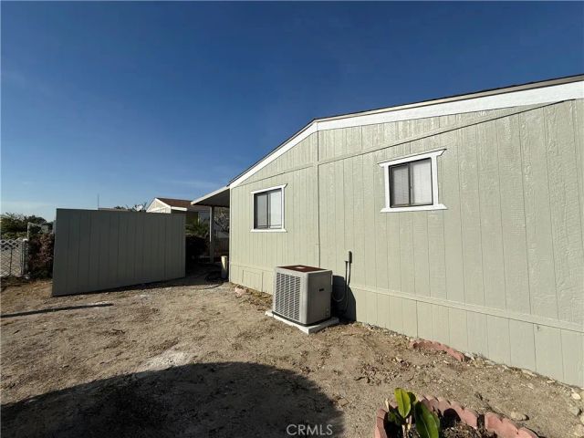 2598 Ayala 27, Rialto, CA 92376