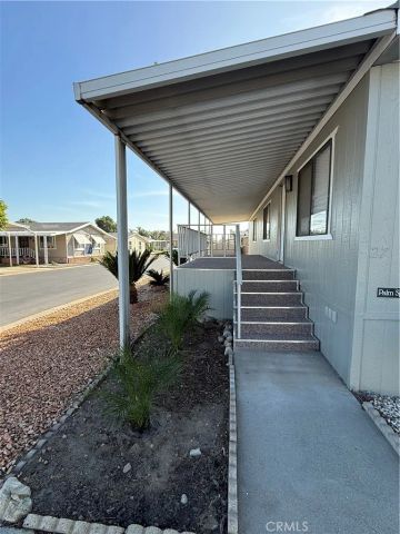 2598 Ayala 27, Rialto, CA 92376