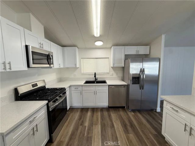 2598 Ayala 27, Rialto, CA 92376