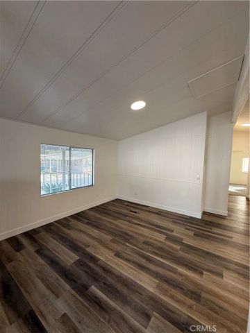 2598 Ayala 27, Rialto, CA 92376