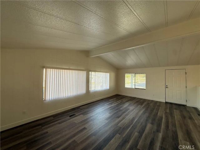 2598 Ayala 27, Rialto, CA 92376