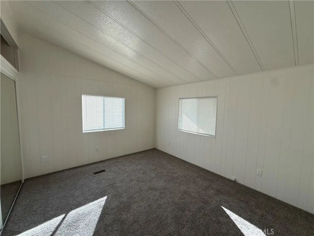 2598 Ayala 27, Rialto, CA 92376