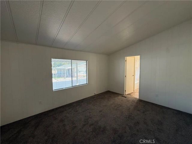 2598 Ayala 27, Rialto, CA 92376