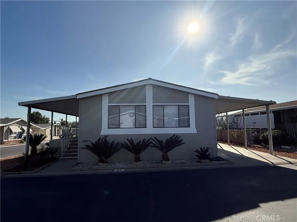 2598 Ayala 27, Rialto, CA 92376