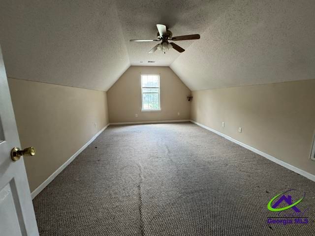 517 Tharpe Road, Warner Robins, GA 31088