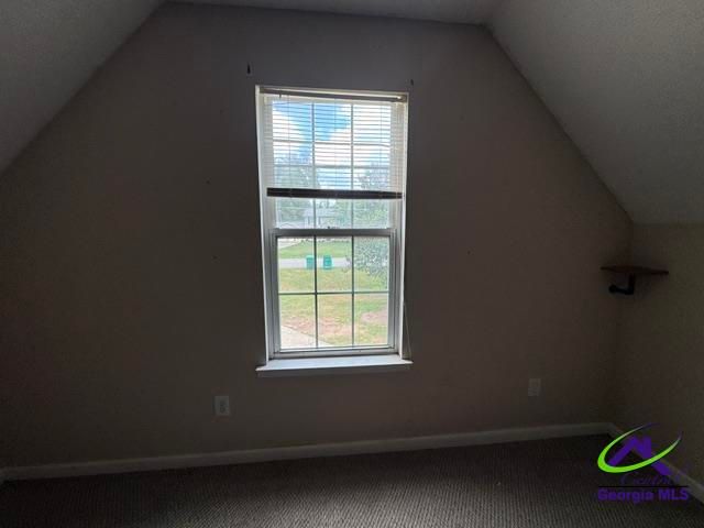 517 Tharpe Road, Warner Robins, GA 31088