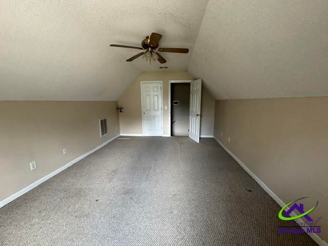517 Tharpe Road, Warner Robins, GA 31088