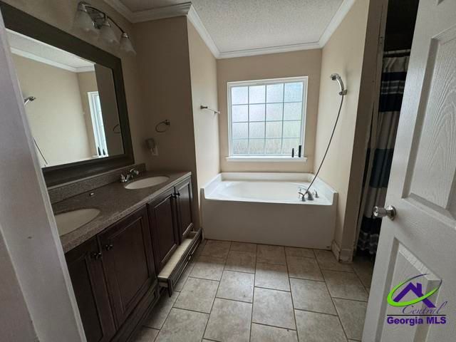 517 Tharpe Road, Warner Robins, GA 31088