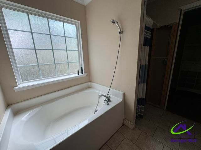 517 Tharpe Road, Warner Robins, GA 31088