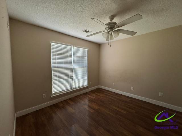 517 Tharpe Road, Warner Robins, GA 31088