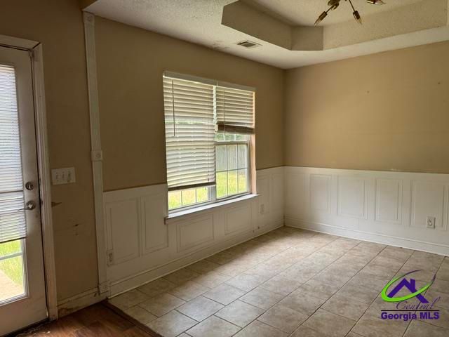 517 Tharpe Road, Warner Robins, GA 31088