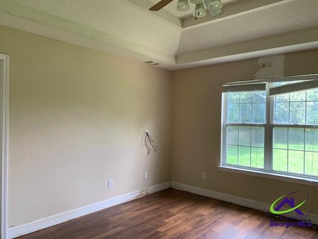 517 Tharpe Road, Warner Robins, GA 31088
