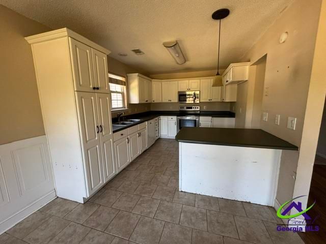517 Tharpe Road, Warner Robins, GA 31088