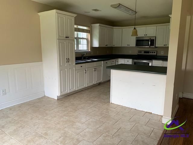 517 Tharpe Road, Warner Robins, GA 31088