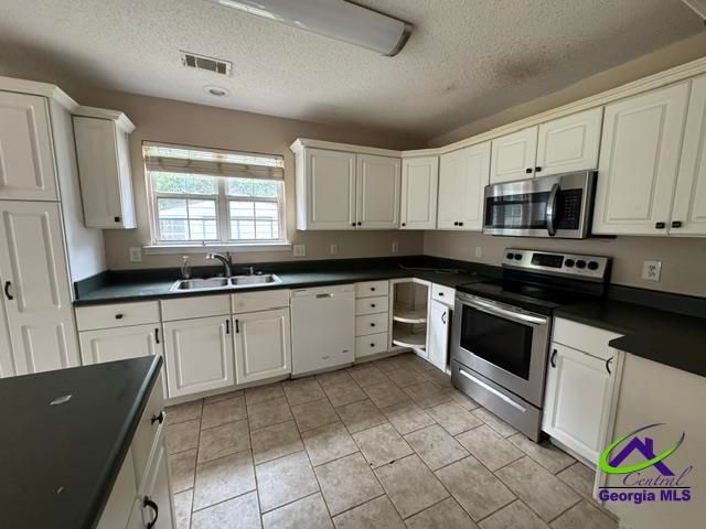 517 Tharpe Road, Warner Robins, GA 31088
