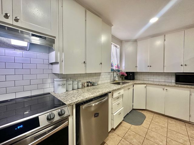 2601 E George Richey Rd, Longview, TX 75605