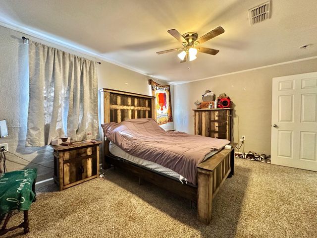 2601 E George Richey Rd, Longview, TX 75605