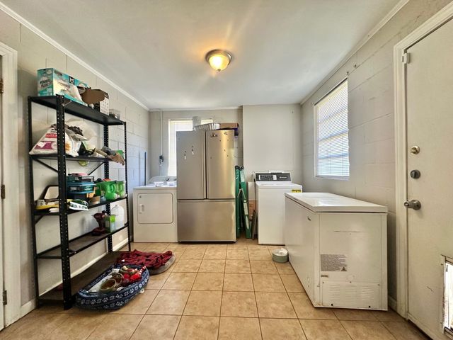 2601 E George Richey Rd, Longview, TX 75605