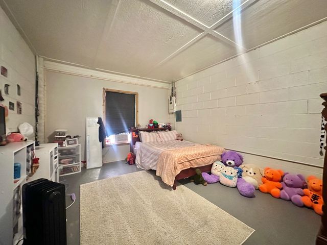 2601 E George Richey Rd, Longview, TX 75605