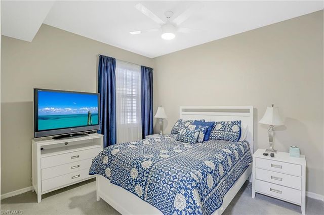 3485 LAUREL GREENS LN S 102, Naples, FL 34119