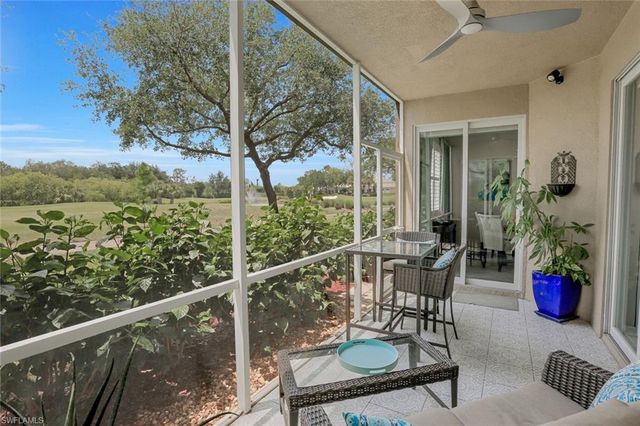 3485 LAUREL GREENS LN S 102, Naples, FL 34119