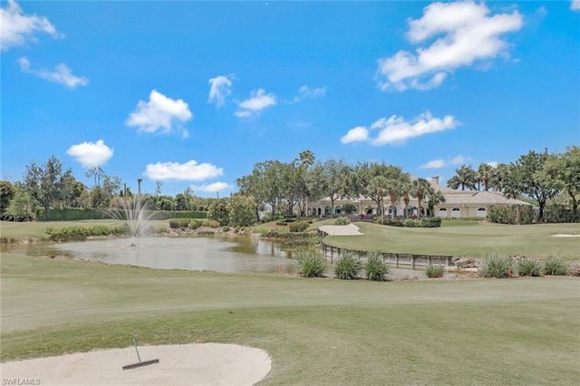 3485 LAUREL GREENS LN S 102, Naples, FL 34119