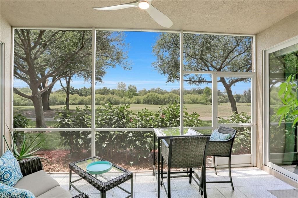 3485 LAUREL GREENS LN S 102, NAPLES, FL 34119 — photo 3