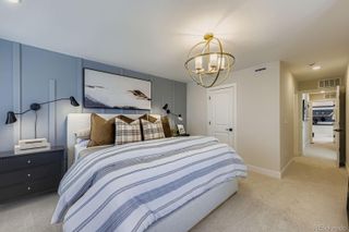 6846 Kendrick Lane, Arvada, CO 80007