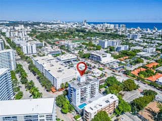 899 West Ave 3M, Miami Beach, FL 33139