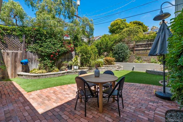 1263 Silverado St, La Jolla, CA 92037